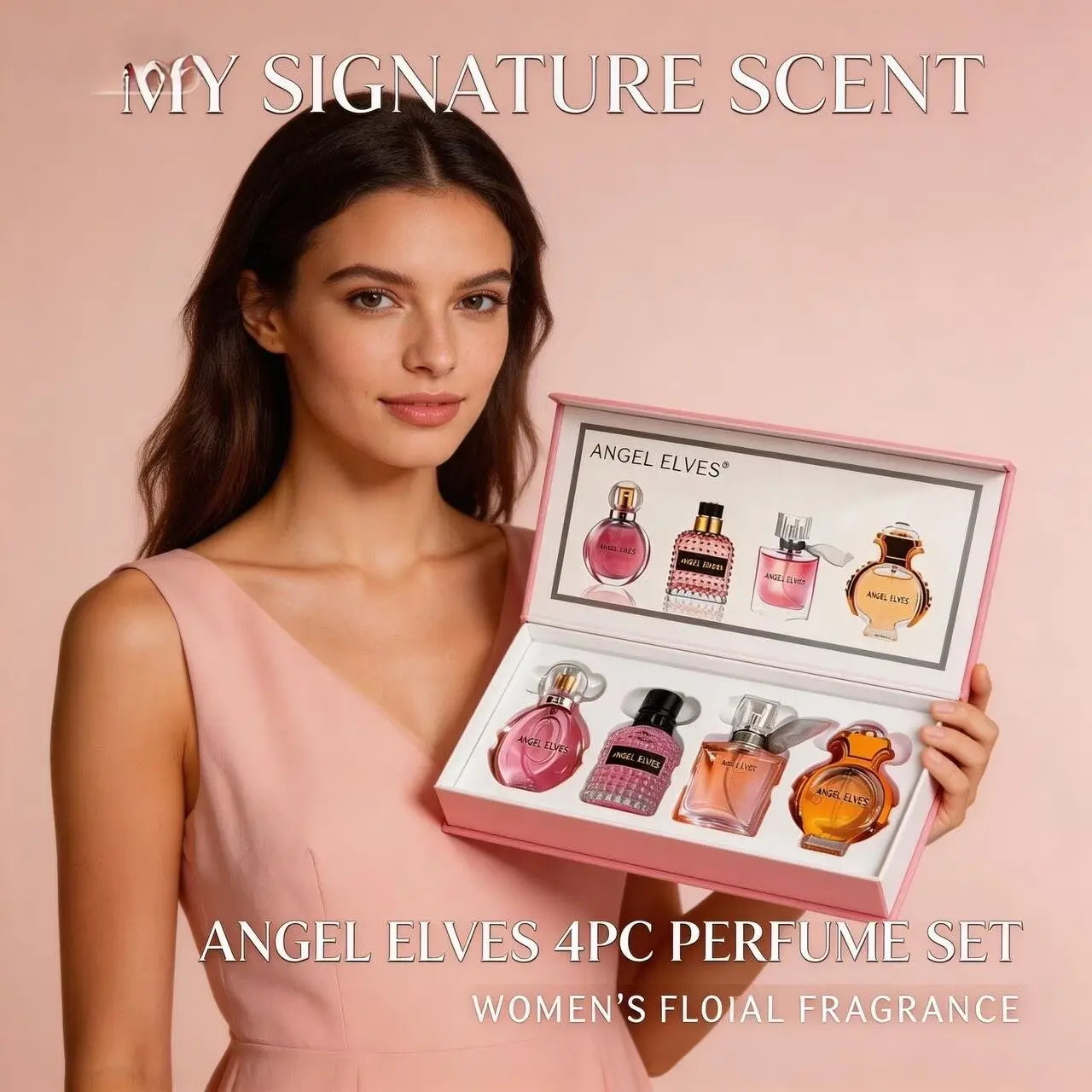 perfumbox - TikTok Shop