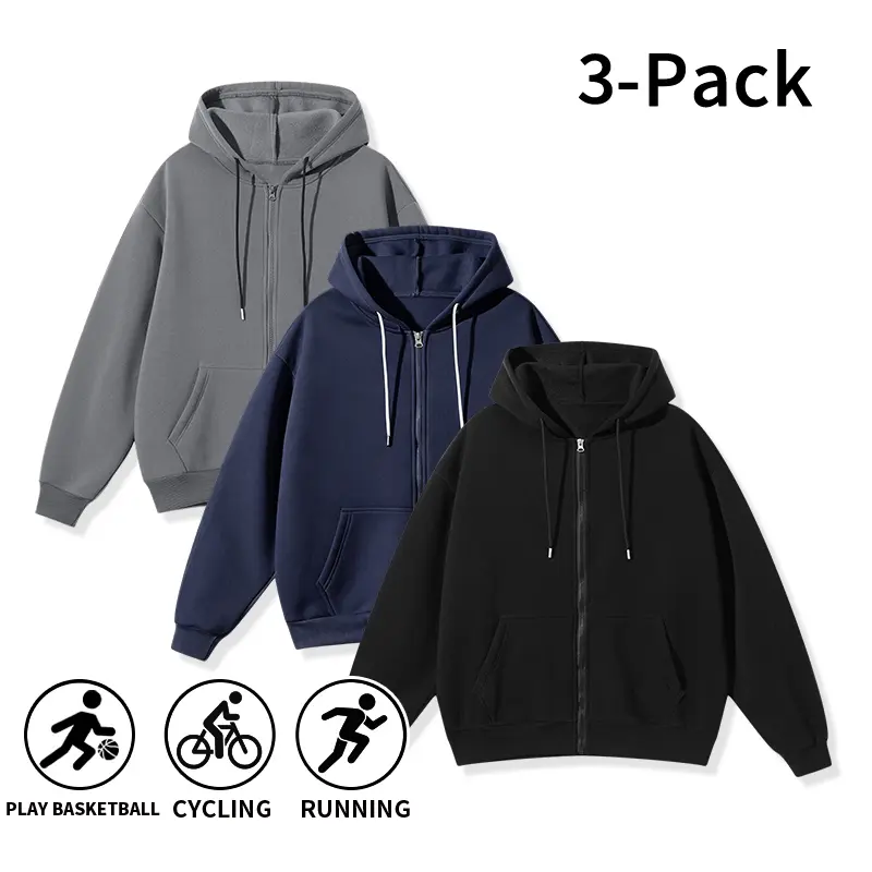 Black + Concealed Blue + Dark Gray