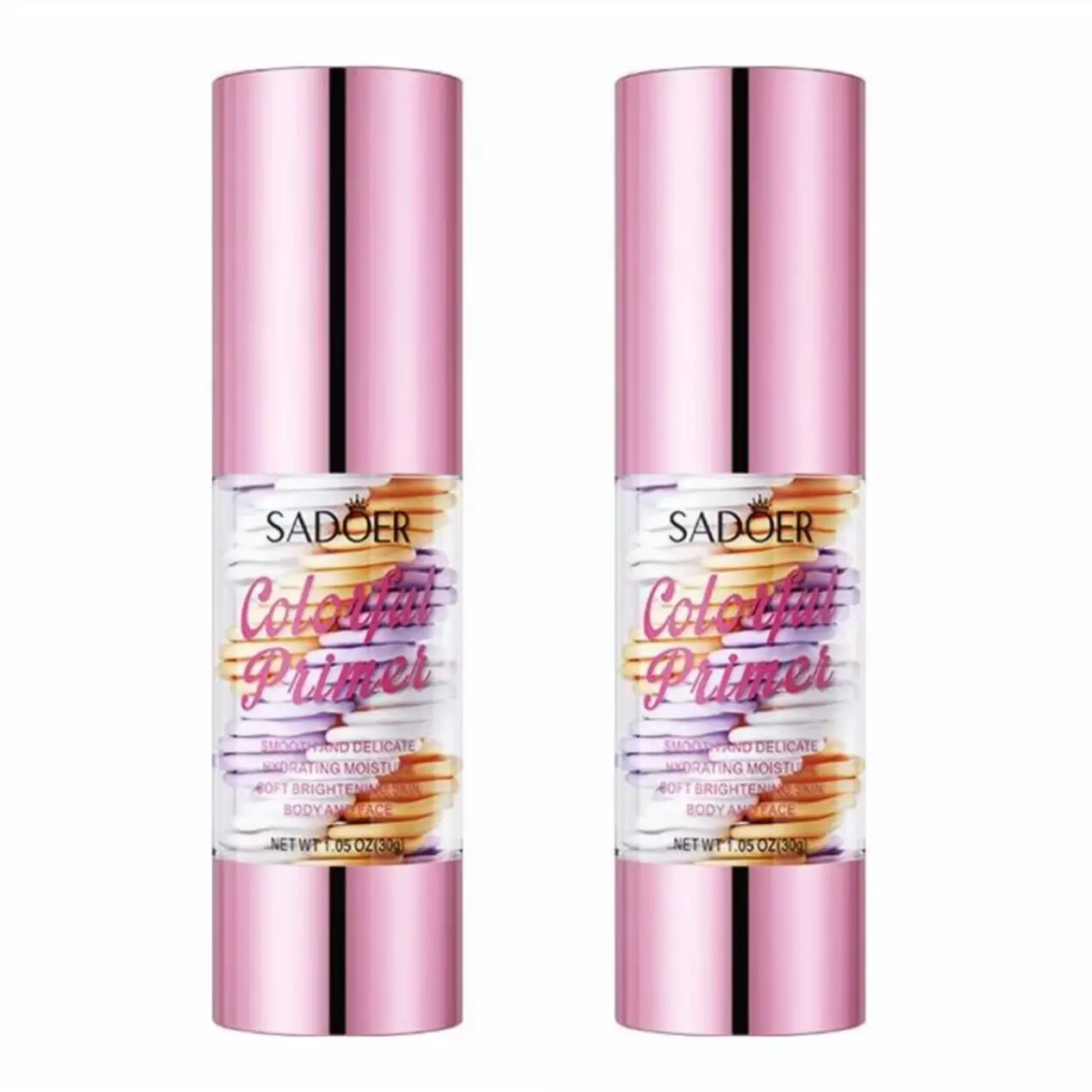 2 pcs