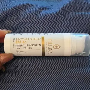 review image 11