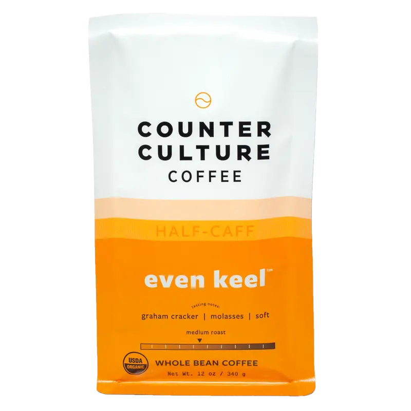 it works keto coffee - TikTok Shop