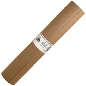 Trimaco 12915 15 In. x 180 Ft. Brown Masking Paper