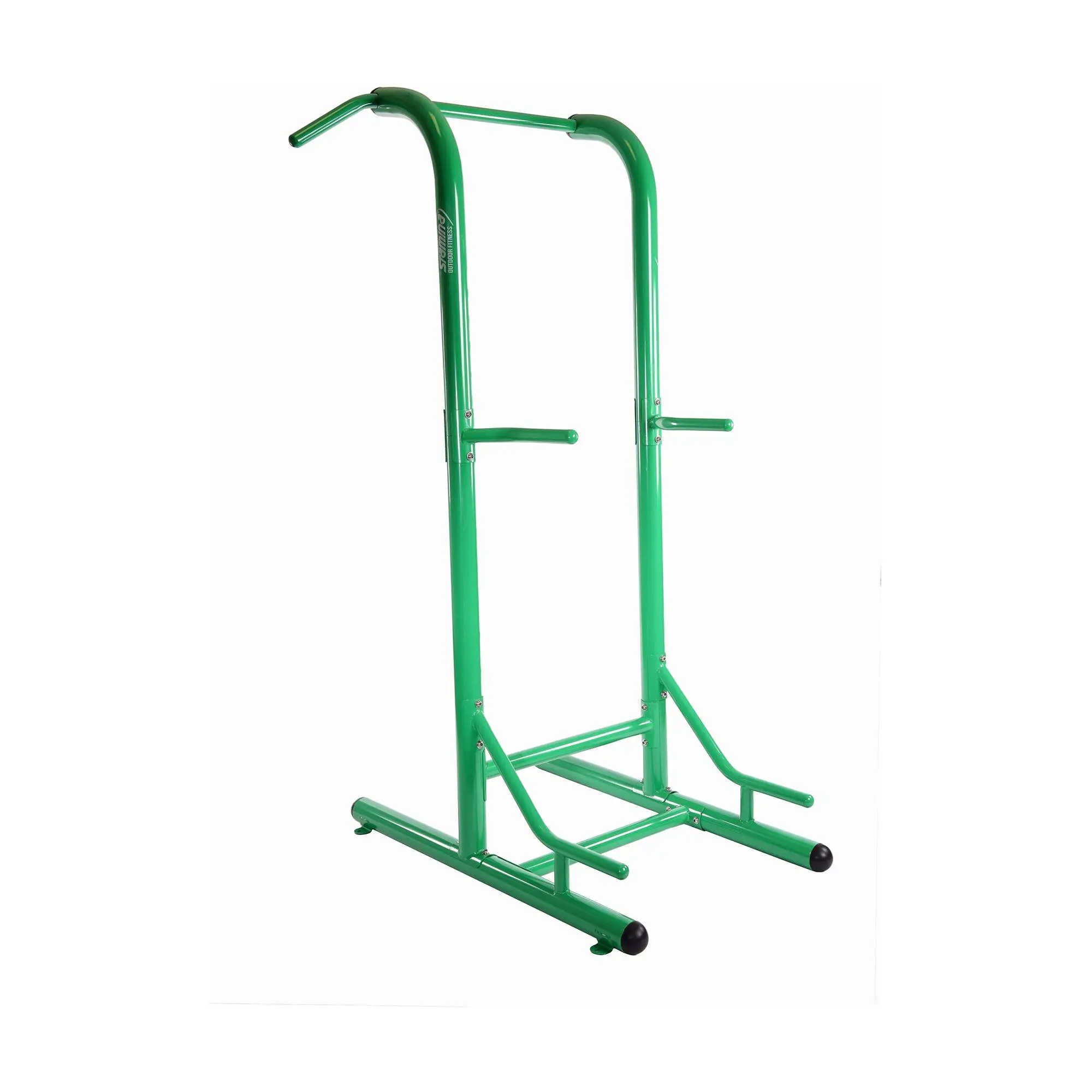 Stamina Outdoor Fitness Versatile Exercise Powe r Tower