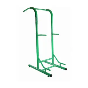 Stamina Outdoor Fitness Versatile Exercise Powe r Tower