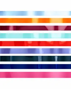 RIZZ Edge Wraps 3-pack (Solids)