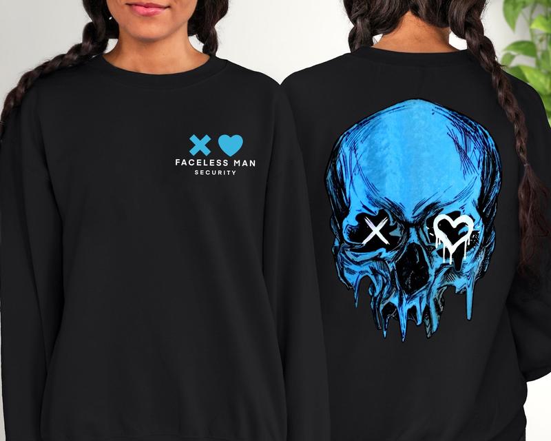 Light Out Book Shirt, Hoodie, Sweatshirt, Navessa Allen Shirt, Into Darkness Shirt, Book Merch Shirt, Dark Romance Shirt