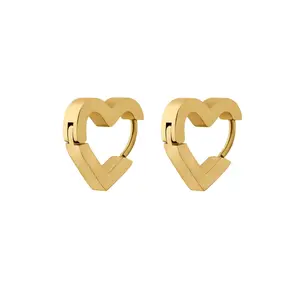 Meet-Cute Hoops Meet-Cute Hoops