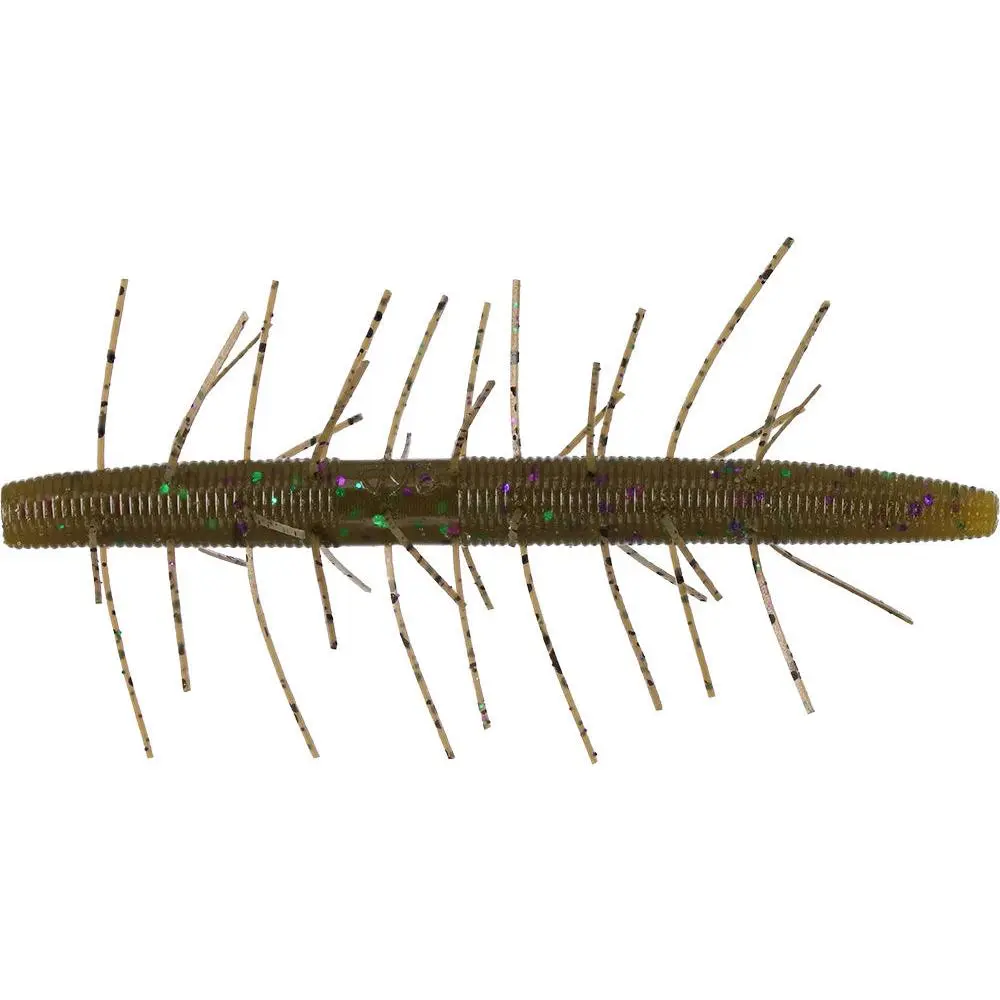Yamamoto Baits Fuzzy Senko - 4 Inch