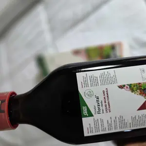 review image 1