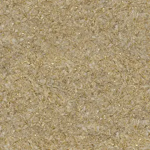 Silk Plaster – Versailles I V151 - Liquid Wallpaper - Textured Surface Wallcovering - Paint Alternative - Silk Wallpaper