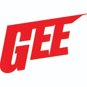 Great Eastern Entertainment