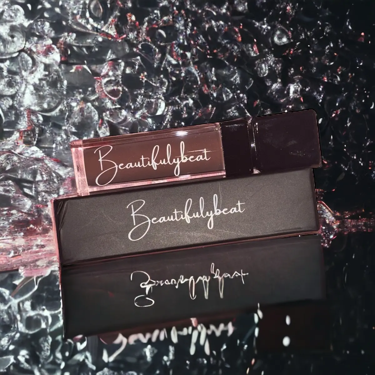 Overnight Gloss