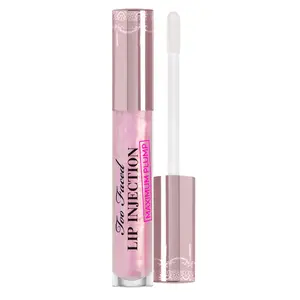 Too Faced Lip Injection Maximum Plump Lip Plumper Too Faced Lip Injection Maximum Plump Lip Plumper