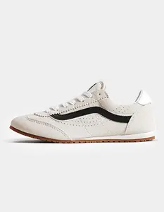 VANS Super Lowpro Womens Shoes VANS Super Lowpro Womens Shoes