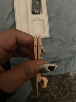 product review image from sonyaramirez2025 1