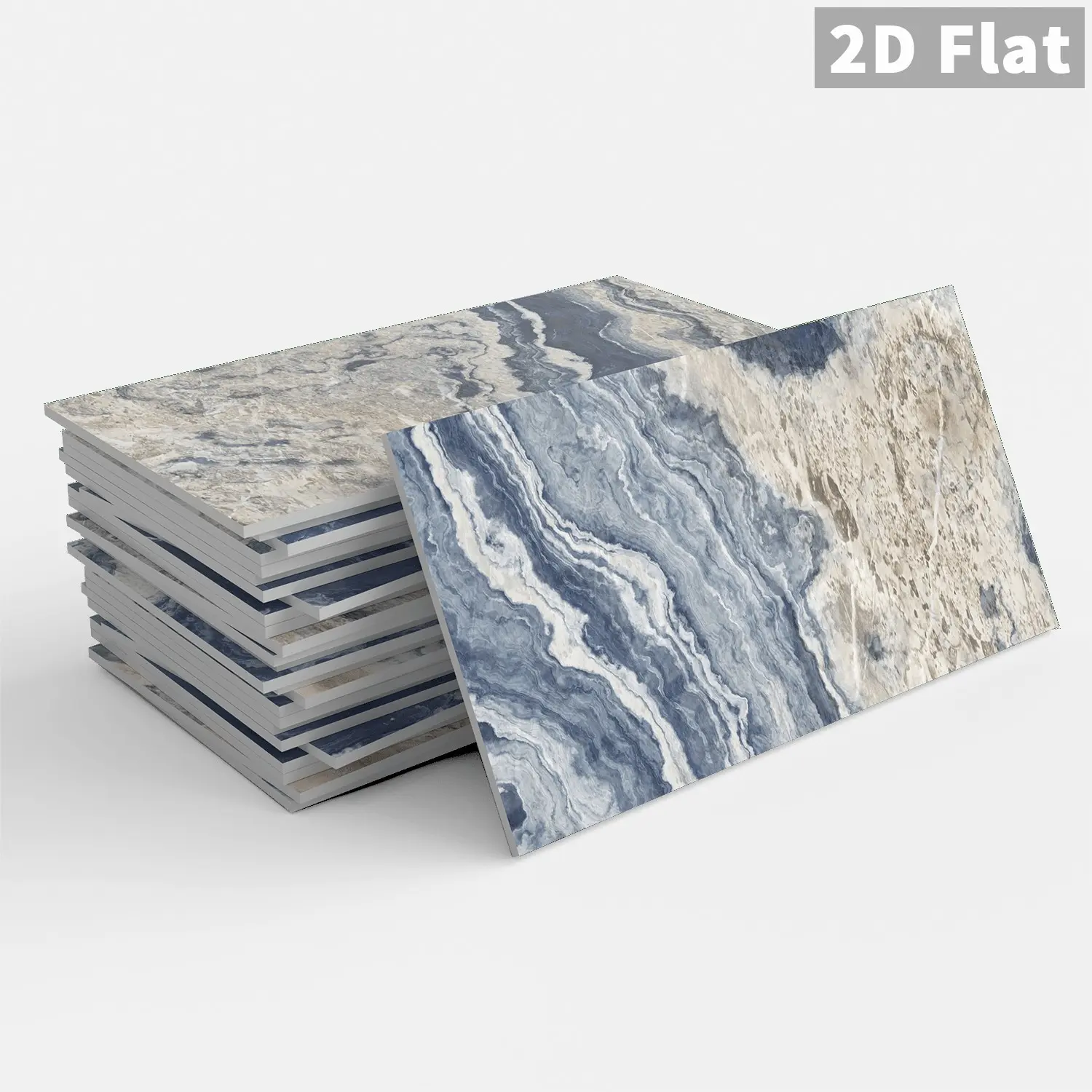 (24pcs/48pcs/96pcs) Faux Marble Tile Wall Panels, Easy-to-Apply Decorative Wall Panels, Suitable for Kitchen and Living Room Wall Dtion, 3 Inch X 6 Inch #TOP PICKS