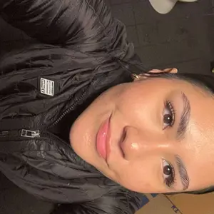 Beauty of Joseon Relief Sun Rice Probiotic SPF50 PA++++ Original Korean Version 1.7oz Lightweight Non-Greasy Niacinamide & Rice Extract Sunscreen