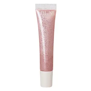 Lipgloss - 001 Astrid by Idun Minerals for Women - 0.2 oz Lip Gloss