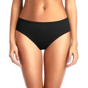 I'm sorry, but there seems to be a confusion in the product information provided. The product title mentions