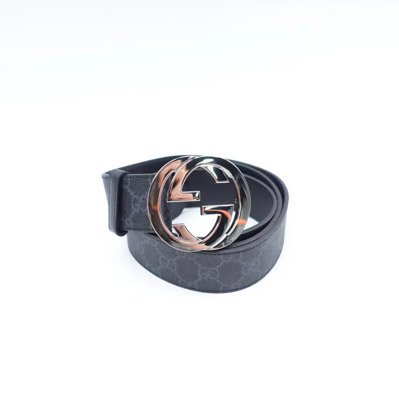 gucci belt shein - TikTok Shop display picture 1
