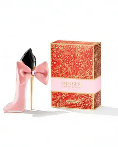Carolina Herrera Good Girl Blush Bowtastic Eau de Parfum 2.7 fl oz
