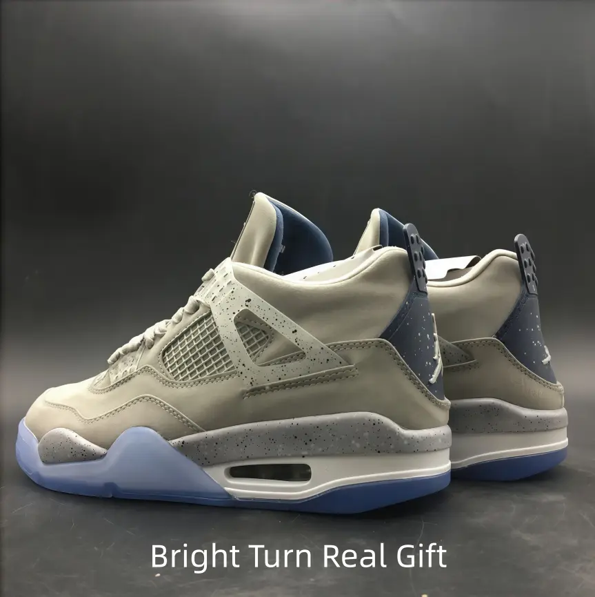 Retro-Inspired Kicks With A Textured Upper, Sculpted Midsole, And A Unique Color-Blocked Heel Tag — Great For Layering With Hoodies Or Oversized Tees For A Relaxed, Urban Vibe