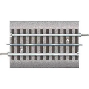 Lionel 6-12024 O Scale FasTrack 5" Straight