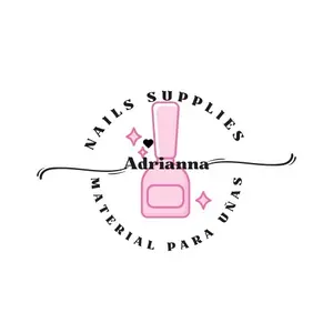 background preload poster image 