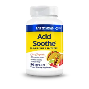 Acid Soothe®
