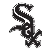 White Sox