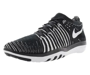 Nike Free Transform Flyknit Fitness Women's Shoes