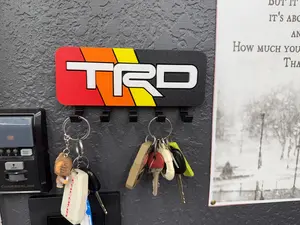 Key Hanger