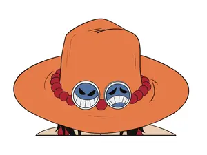 Ace Decal - Customize Your Space with a Permanent Vinyl Decal