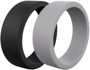 Mens Basic Grey and Black Bundle