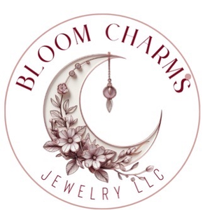 Bloom Charms Jewelry