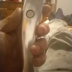 Roofing heavy duty tool