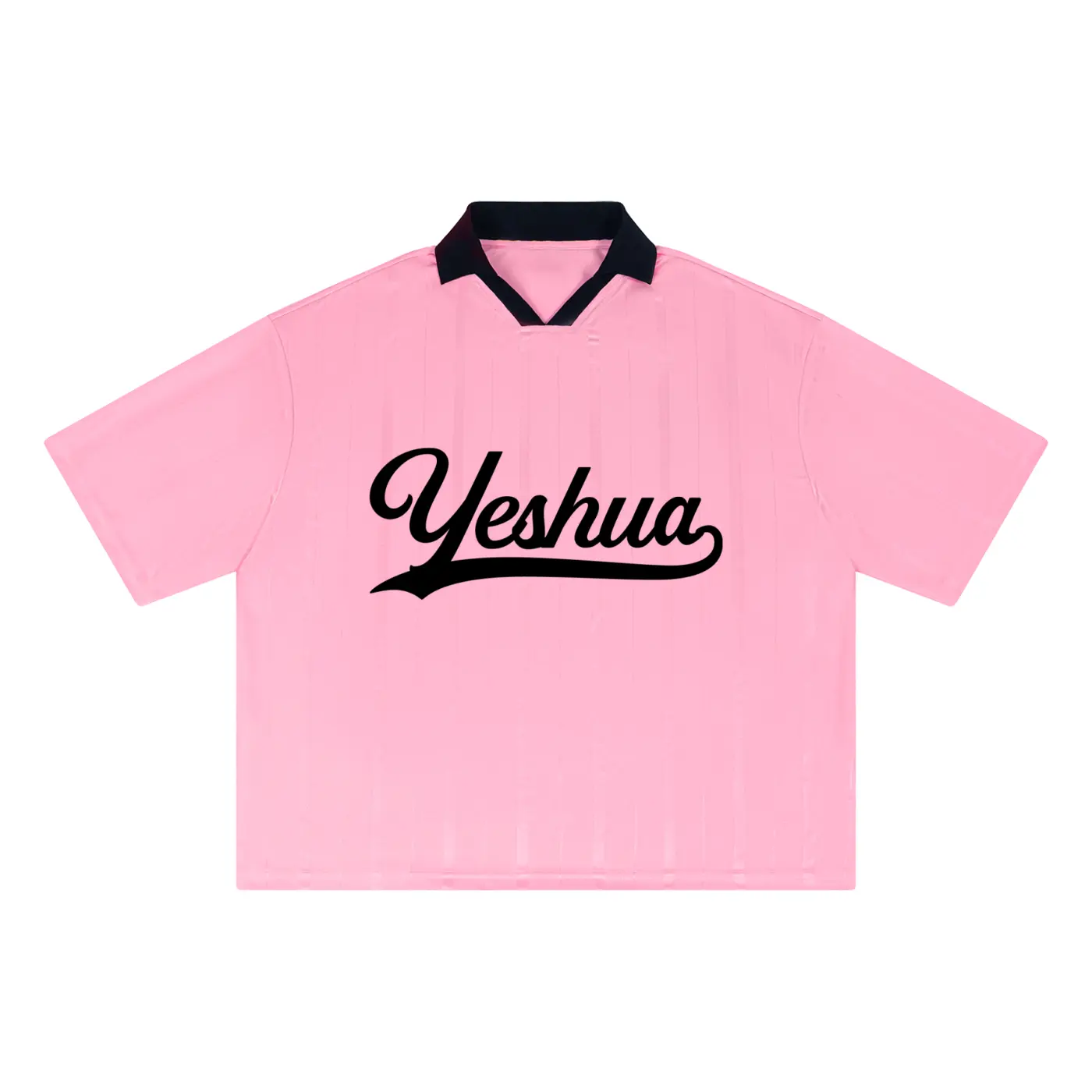 Yeshua Jersey