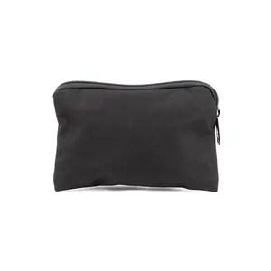Ammo/Accessory Pouch