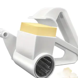 Cheese Grater