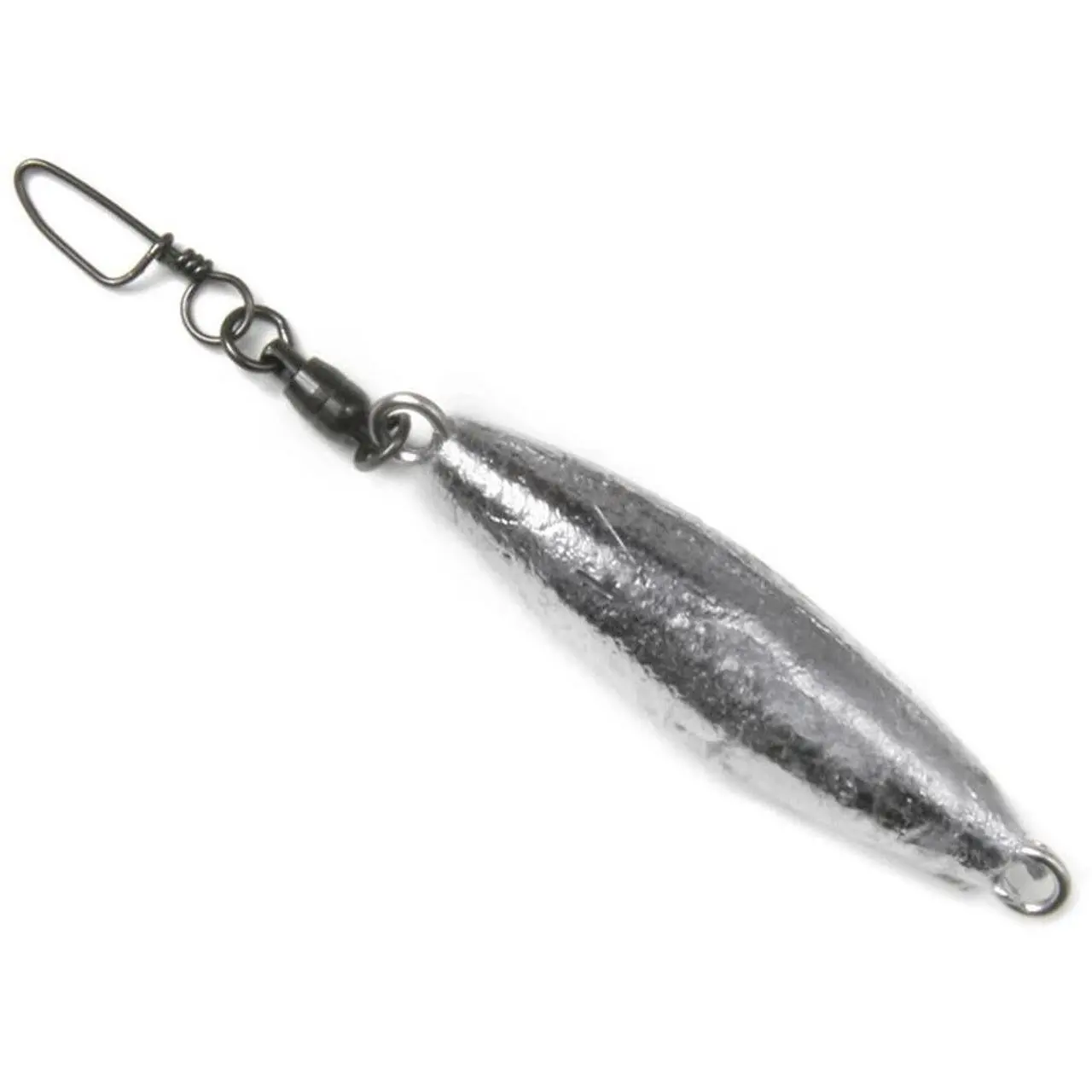 Clarkspoon BBTS Ball Bearing Troll Sinker