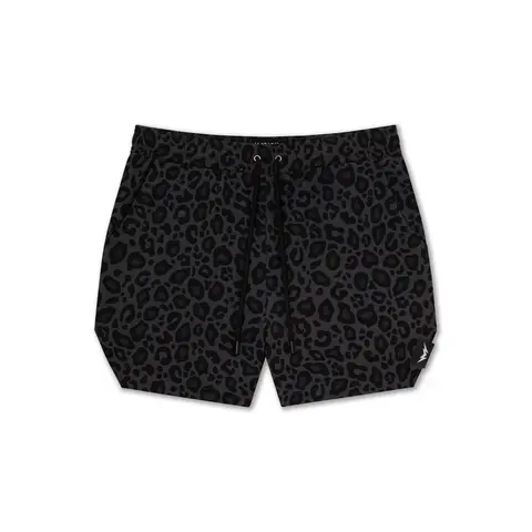 PERFORMANCE SHORT (NO LINER)