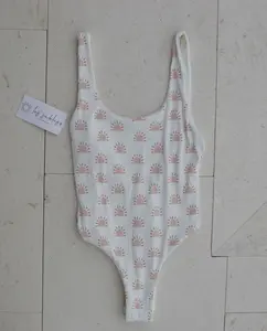 One Piece | Les Sables Soleil