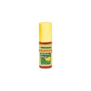 Tingi Tingi - Banana Ketchup Gloss