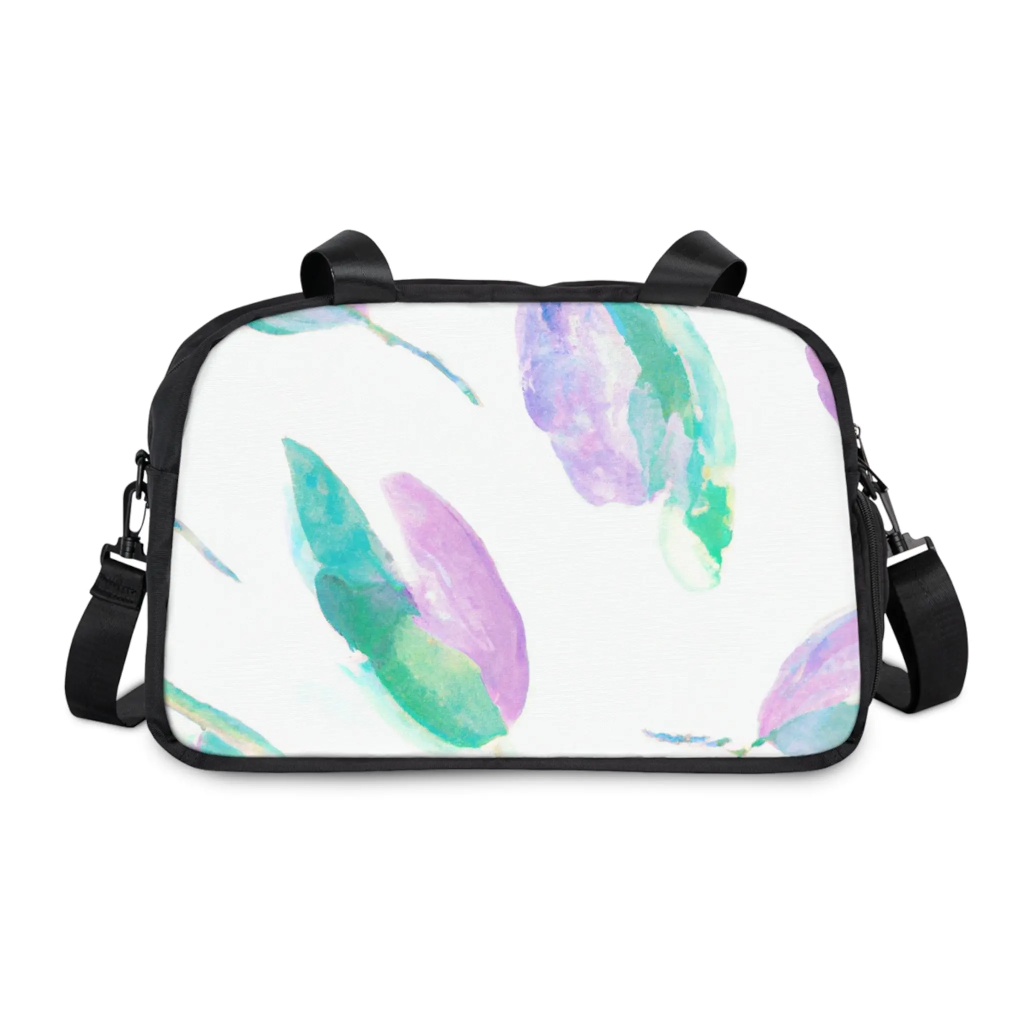 Elysia - Fitness Handbag