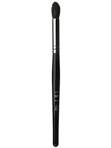132 Crease Blending
