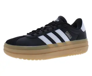 Adidas VL Court Bold Womens Shoes