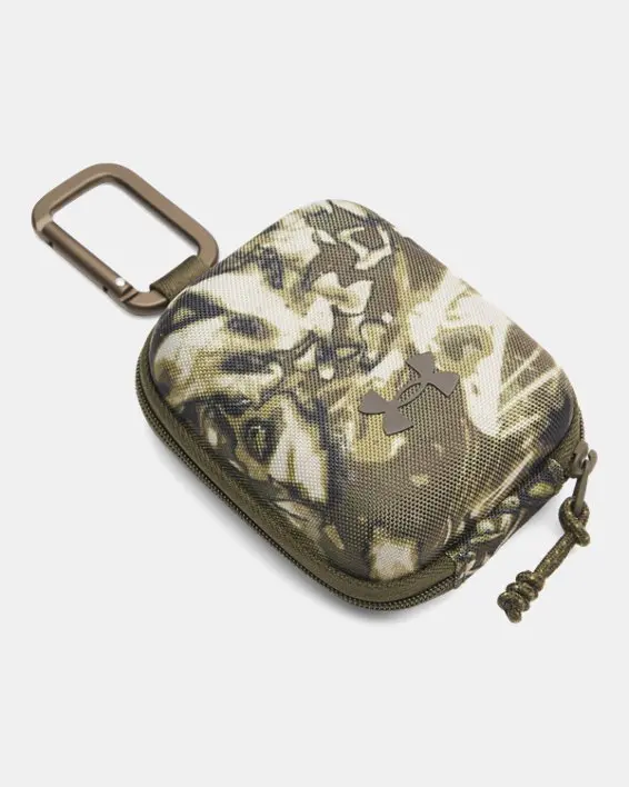 Expedition Green/Black