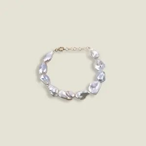 Pia Bracelet