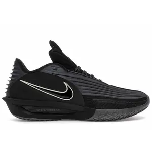 Nike Men's Air Zoom GT Cut 3 Turbo LX Black Label, from StockX