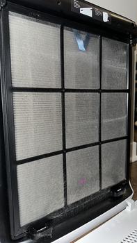 product review image from 𝒴**⋆ 0